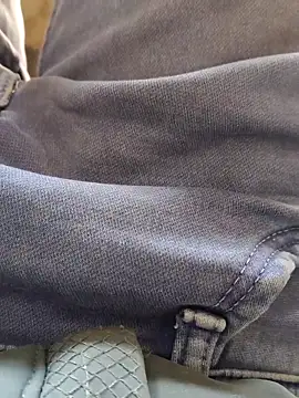 Cupalshow123 online show from 4, 2, 2026