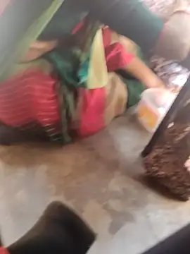 Cupalshow123 online show from 15, 2, 2026