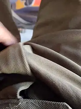 Cupalshow123 online show from 24, 2, 2026