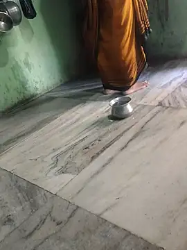 Cupalshow123 online show from 26, 2, 2026