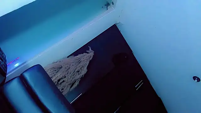 Ashleybigcockx online show from 11, 1, 2026