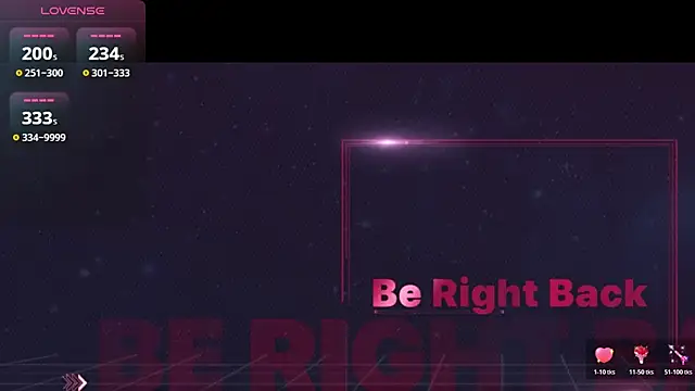 Leslie21  online show from 11, 1, 2026