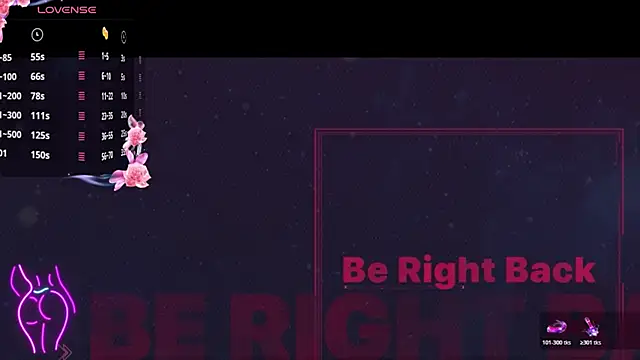 Leslie21  online show from 5, 2, 2026