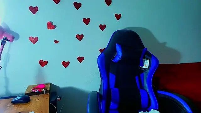 honeyluxe  online show from 15, 2, 2026