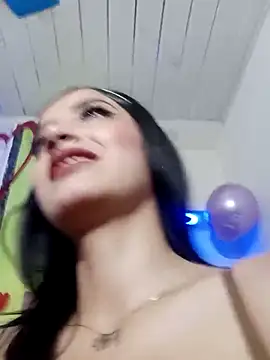 honeyluxe  online show from 4, 3, 2026