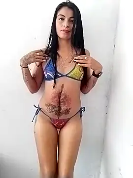 andrea rose69 online show from 13, 1, 2026