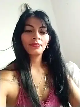 andrea rose69 online show from 16, 1, 2026