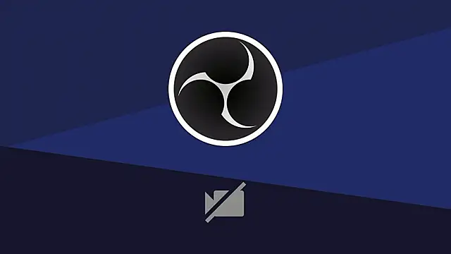 Gangbangparty69 online show from 4, 2, 2026