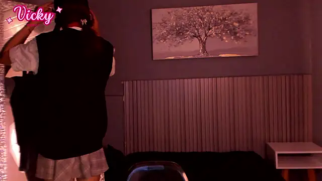 Snapshot of vicky_fant4sy chatting on 13, 2, 2026 vicky fant4sy online show from 13, 2, 2026