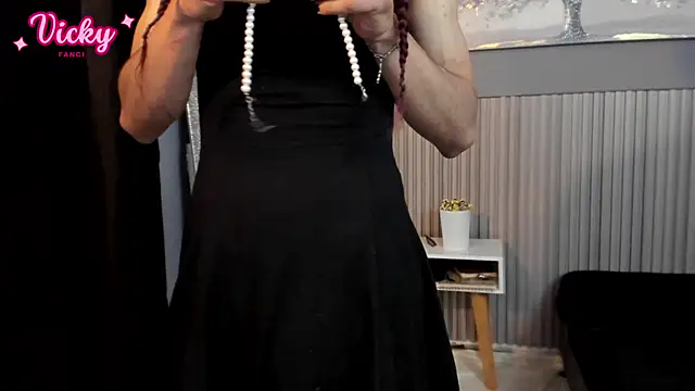 Snapshot of vicky_fant4sy chatting on 24, 2, 2026 vicky fant4sy online show from 24, 2, 2026