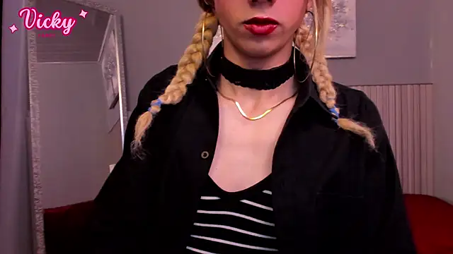 Snapshot of vicky_fant4sy chatting on 11, 3, 2026 vicky fant4sy online show from 11, 3, 2026