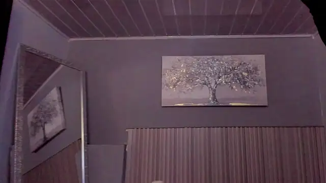 Snapshot of vicky_fant4sy chatting on 20, 3, 2026 vicky fant4sy online show from 20, 3, 2026