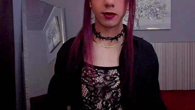 Snapshot of vicky_fant4sy chatting on 25, 3, 2026 vicky fant4sy online show from 25, 3, 2026