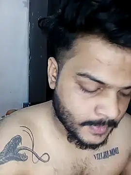 Alphastraight7678 online show from 5, 2, 2026