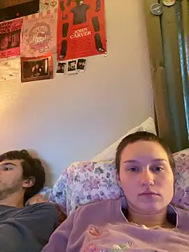 SugarNCinnamon online show from 2, 3, 2026