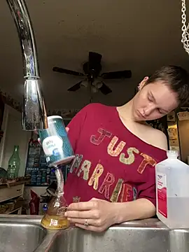 SugarNCinnamon online show from 7, 3, 2026