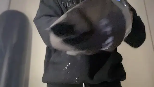 JSYMON online show from 1, 2, 2026