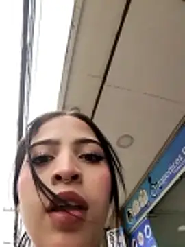 Aitana 2-0 online show from 19, 1, 2026