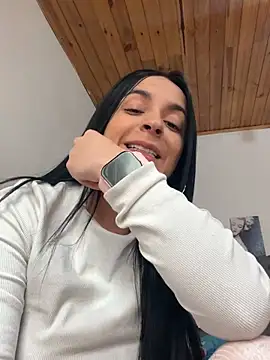 London fox online show from 9, 2, 2026