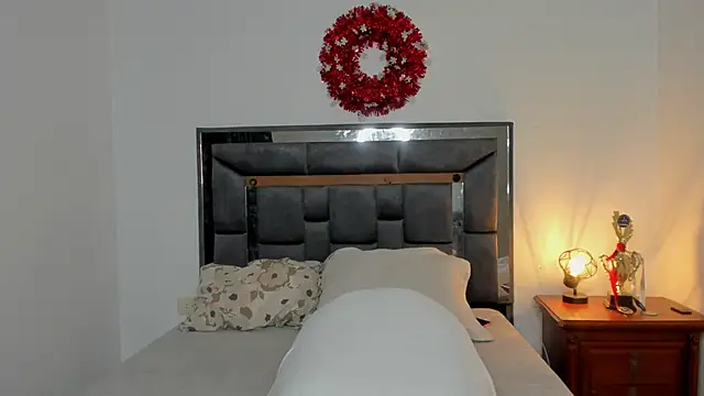 stefan leenox online show from 21, 2, 2026