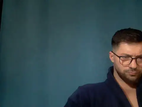 Snapshot of TheMidnightManAlpha chatting on 6, 2, 2026 TheMidnightManAlpha online show from 6, 2, 2026