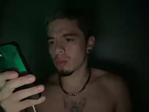 Snapshot of onlyforthis80 chatting on 26, 3, 2026 onlyforthis80 online show from 26, 3, 2026