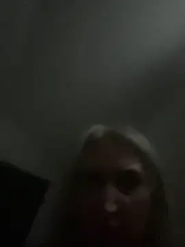 Danijela123 online show from 10, 2, 2026