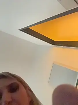 Danijela123 online show from 21, 3, 2026