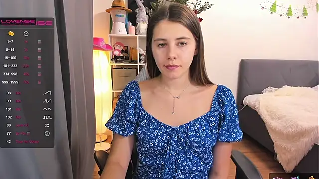 Snapshot of jodieangel4_sin chatting on 4, 1, 2025 jodieangel4 sin online show from 4, 1, 2025