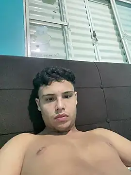 Wellington00  online show from 13, 1, 2026