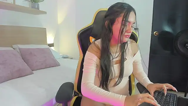 mara08  online show from 10, 1, 2026