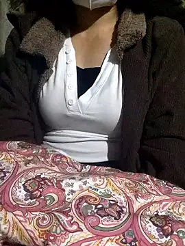 Congee-666 online show from 6, 1, 2026