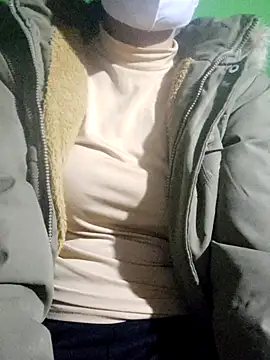 Congee-666 online show from 13, 1, 2026