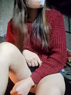 Congee-666 online show from 17, 1, 2026