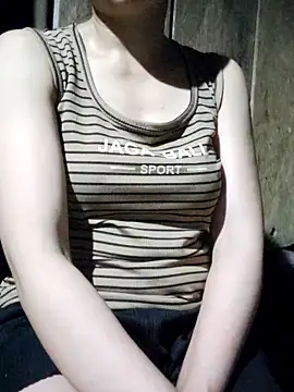 Congee-666 online show from 17, 2, 2026