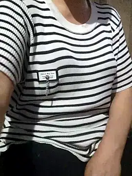 Congee-666 online show from 20, 2, 2026