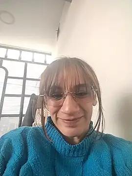 AvaStonee online show from 10, 1, 2026