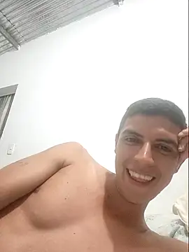 flakostru online show from 31, 1, 2026