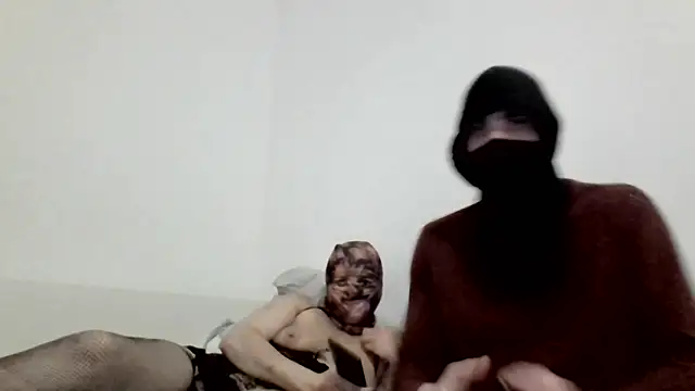 nyrazen online show from 3, 4, 2026