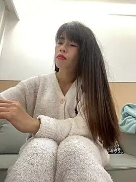 Miss me29 online show from 10, 2, 2026