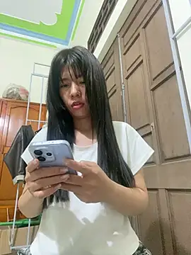 Miss me29 online show from 5, 3, 2026