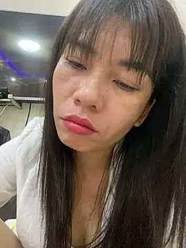 Miss me29 online show from 8, 3, 2026