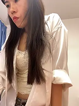 Miss me29 online show from 17, 3, 2026