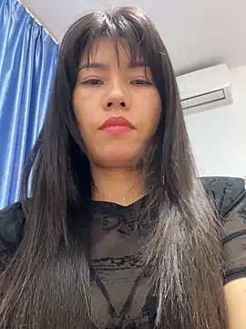 Miss me29 online show from 19, 3, 2026