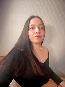 AlexaYvonne online show from 6, 1, 2026