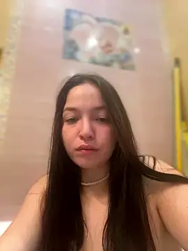 AlexaYvonne online show from 10, 1, 2026