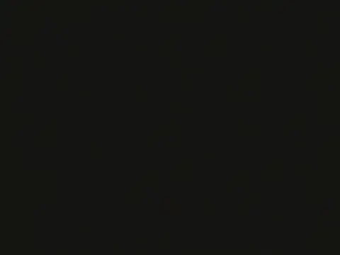 nikol hot2 online show from 4, 2, 2026