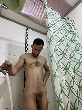 TyagoRoberts  online show from 17, 1, 2026