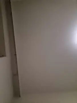 Coxxxxxx31 online show from 4, 2, 2026