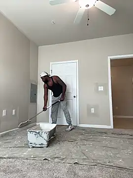 crami68 online show from 11, 2, 2026